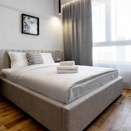 Korfantego Premium 39b *