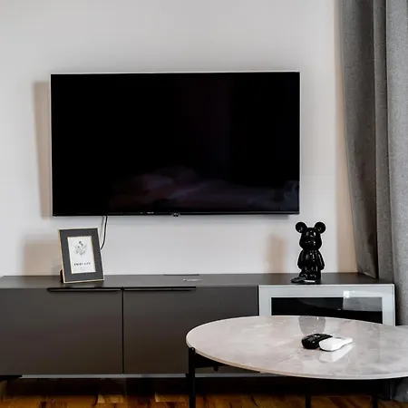 Korfantego Premium 39b